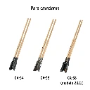 MG-CA-468+D1.webp