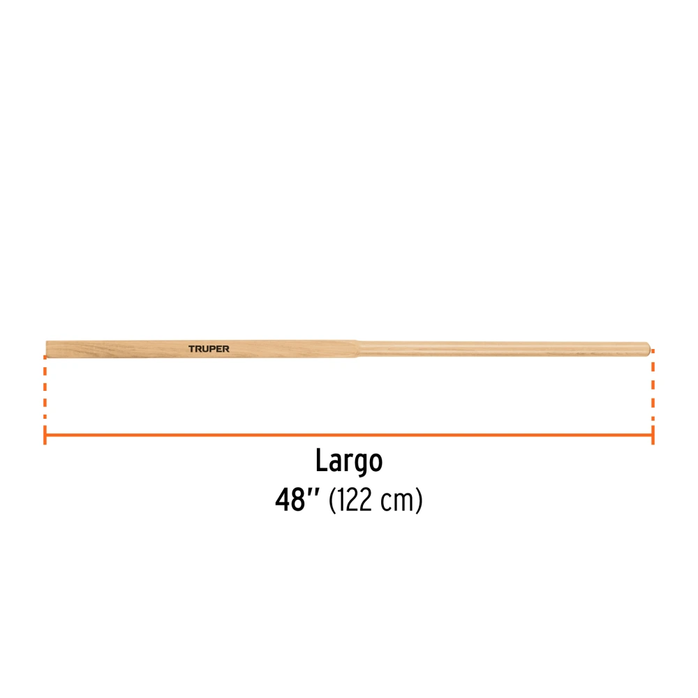 MG-CA-468+FC1.webp