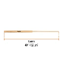 MG-CA-468+FC1.webp