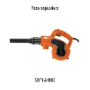 CB-SOPLA-800+D1.webp