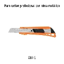 REP-CUT-6X+D4.webp