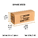 CB-ROU-MN+EM1.webp