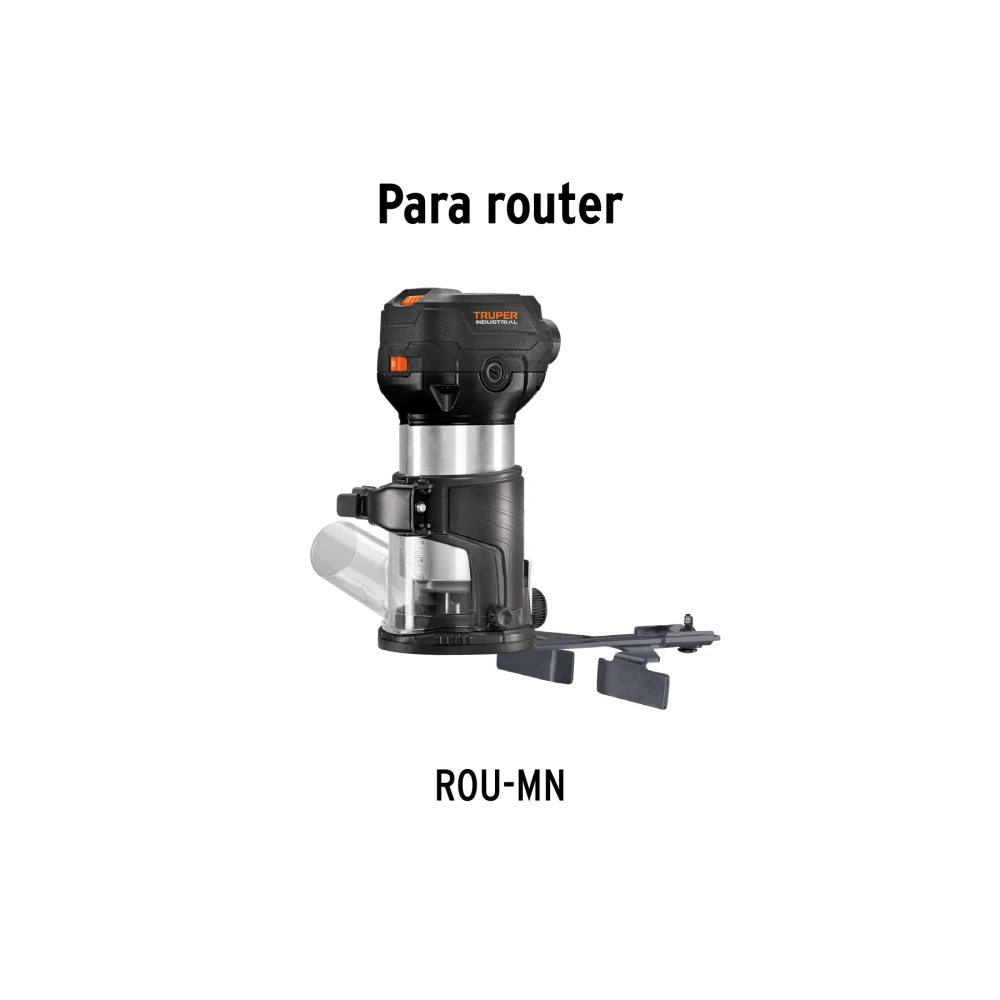 CB-ROU-MN+D1.webp