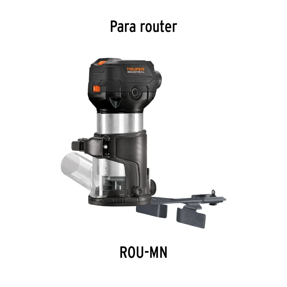 COL14-ROU-MN+D1.webp