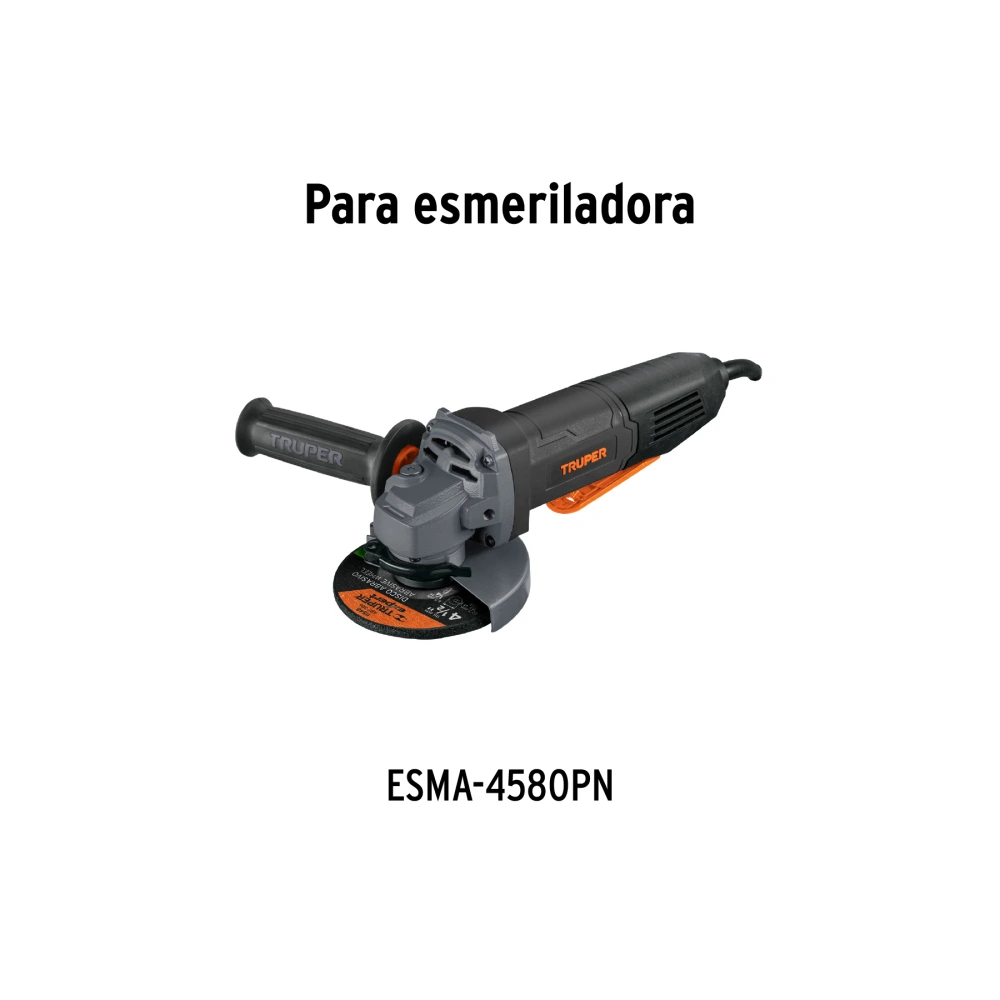 CB-ES-4580PN+D1.webp