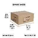 FILT-MAX-20A+EM1.webp