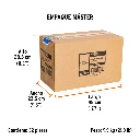 REP-MAX-40D+EM1.webp