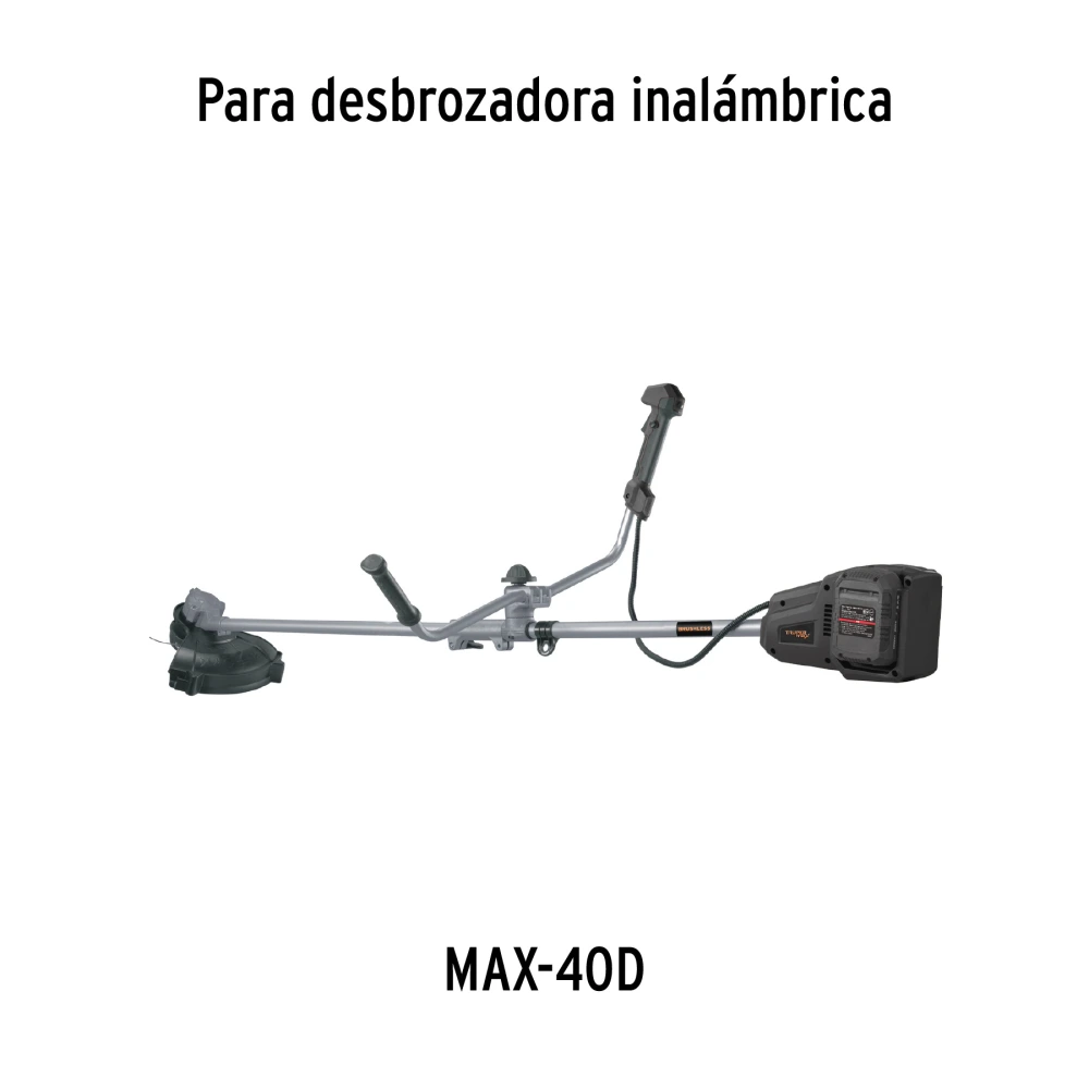 REP-MAX-40D+D1.webp