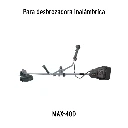 REP-MAX-40D+D1.webp