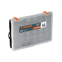 ORG-36+E1.webp