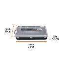ORG-36+FC2.webp