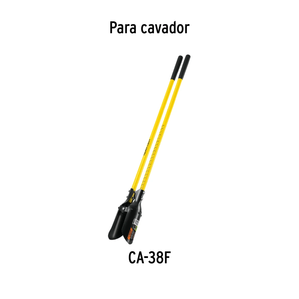 MG-CA-38F+D1.webp