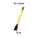 MG-CA-38F+D1.webp