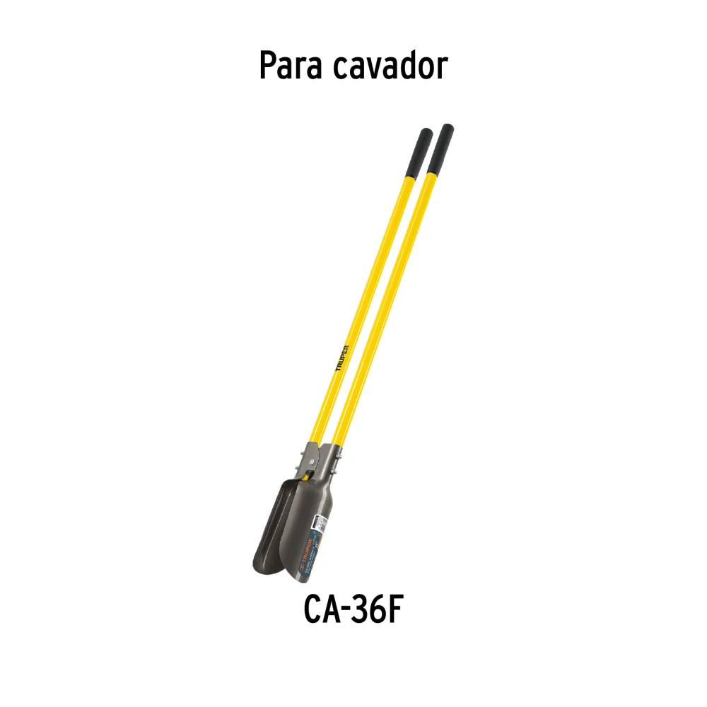 MG-CA-36F+D1.webp