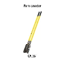 MG-CA-36F+D1.webp
