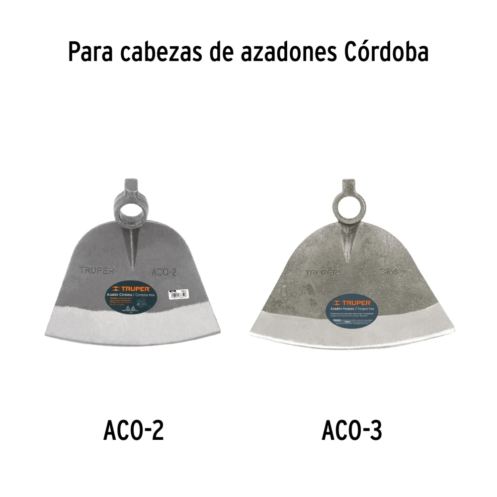 MG-ACO-2-3+D2.webp