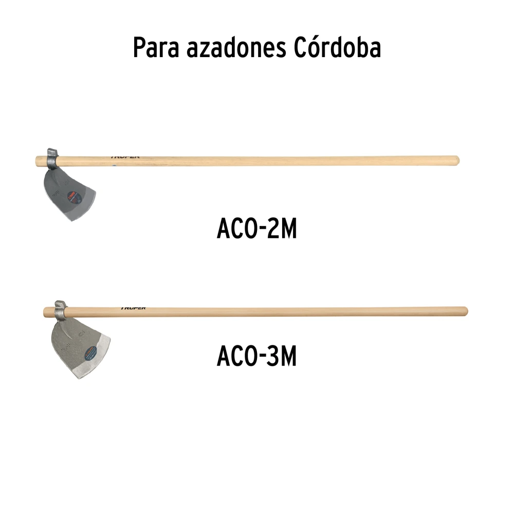 MG-ACO-2-3+D1.webp