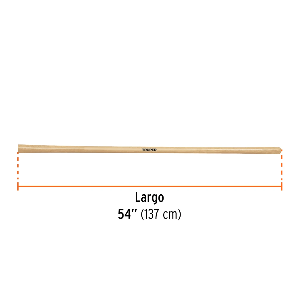 MG-ACO-2-3+FC1.webp