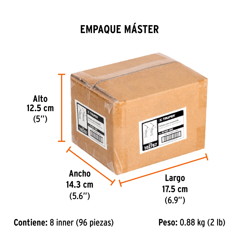 CB-ROEL-30N2+EM1.webp