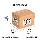 CB-ROEL-30N2+EM1.webp