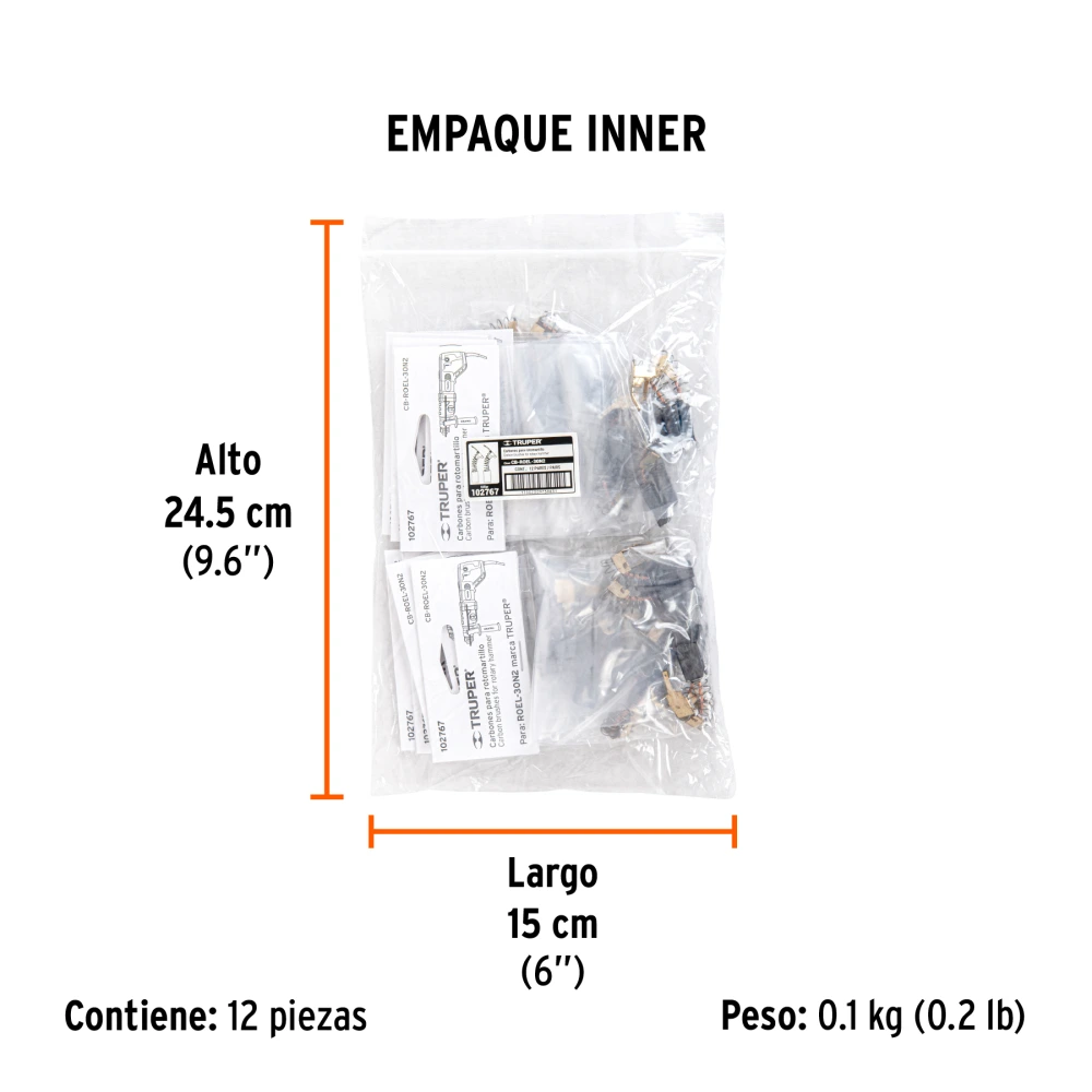 CB-ROEL-30N2+EI1.webp