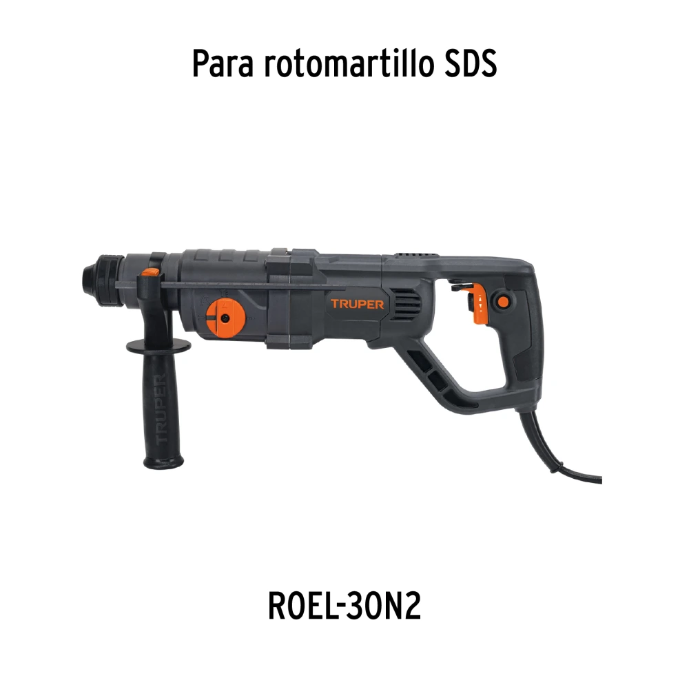 CB-ROEL-30N2+FC1.webp