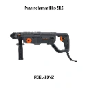 CB-ROEL-30N2+FC1.webp