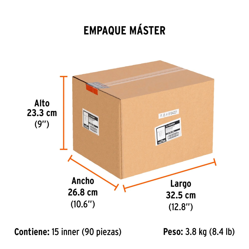 INT-ROEL-30N2+EM1.webp