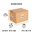 INT-ROEL-30N2+EM1.webp
