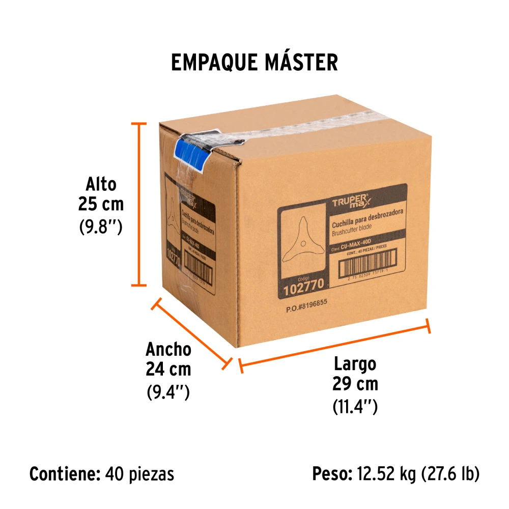 CU-MAX-40D+EM1.webp