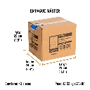 CU-MAX-40D+EM1.webp