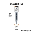 BAMO-MAX-40M+EIND1.webp