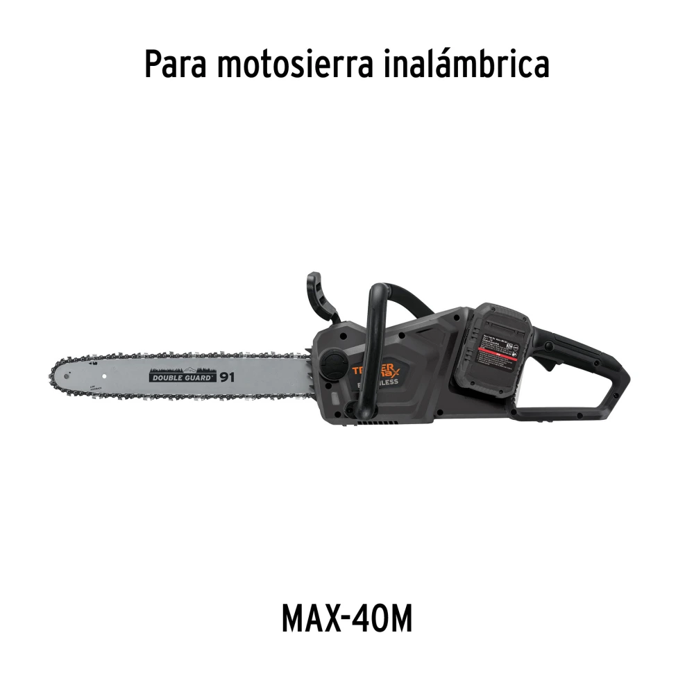 CAMO-MAX-40M+D1.webp