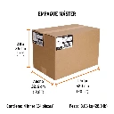 LLG-11+EM1.webp