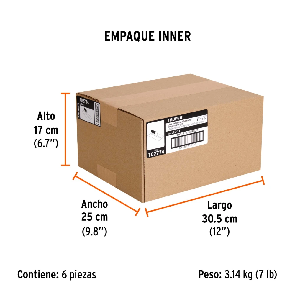 LLG-11+EI1.webp