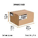LLG-11+EI1.webp