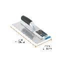 LLG-11+FC2.webp