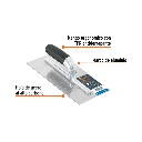 LLG-11+FC1.webp