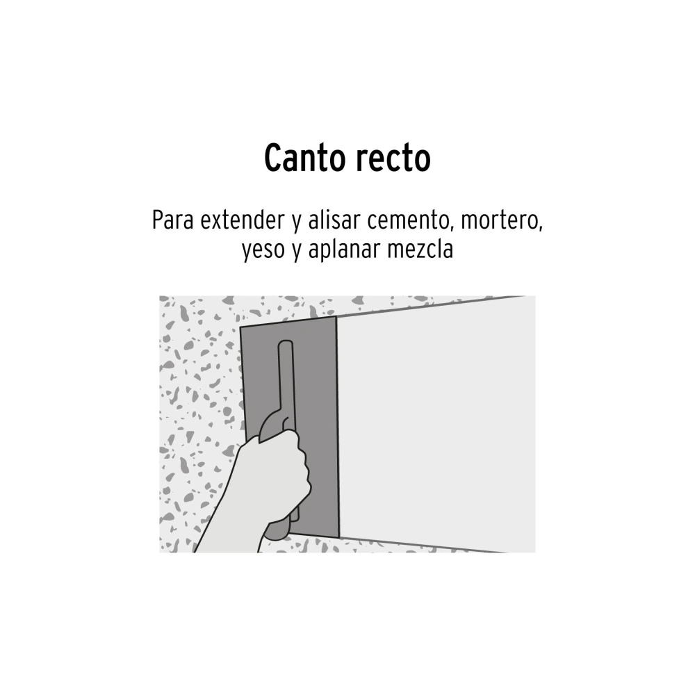 LLG-11+D1.webp