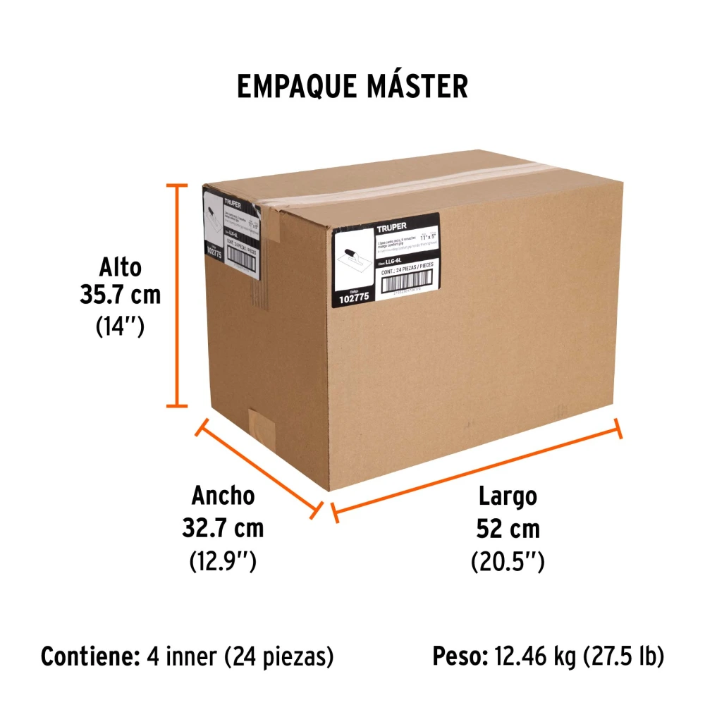 LLG-6L+EM1.webp