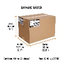 LLG-6L+EM1.webp