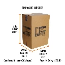 JGO-TEL-77+EM1.webp