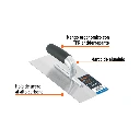 LLG-6L+FC1.webp