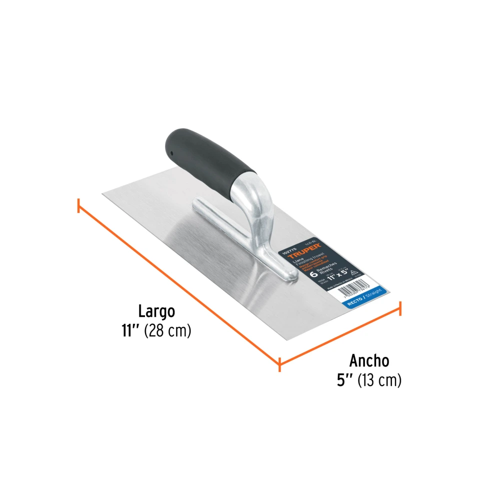 LLG-6L+FC2.webp