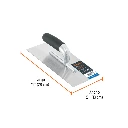 LLG-6L+FC2.webp