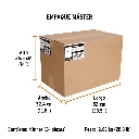 LLG-11D+EM1.webp