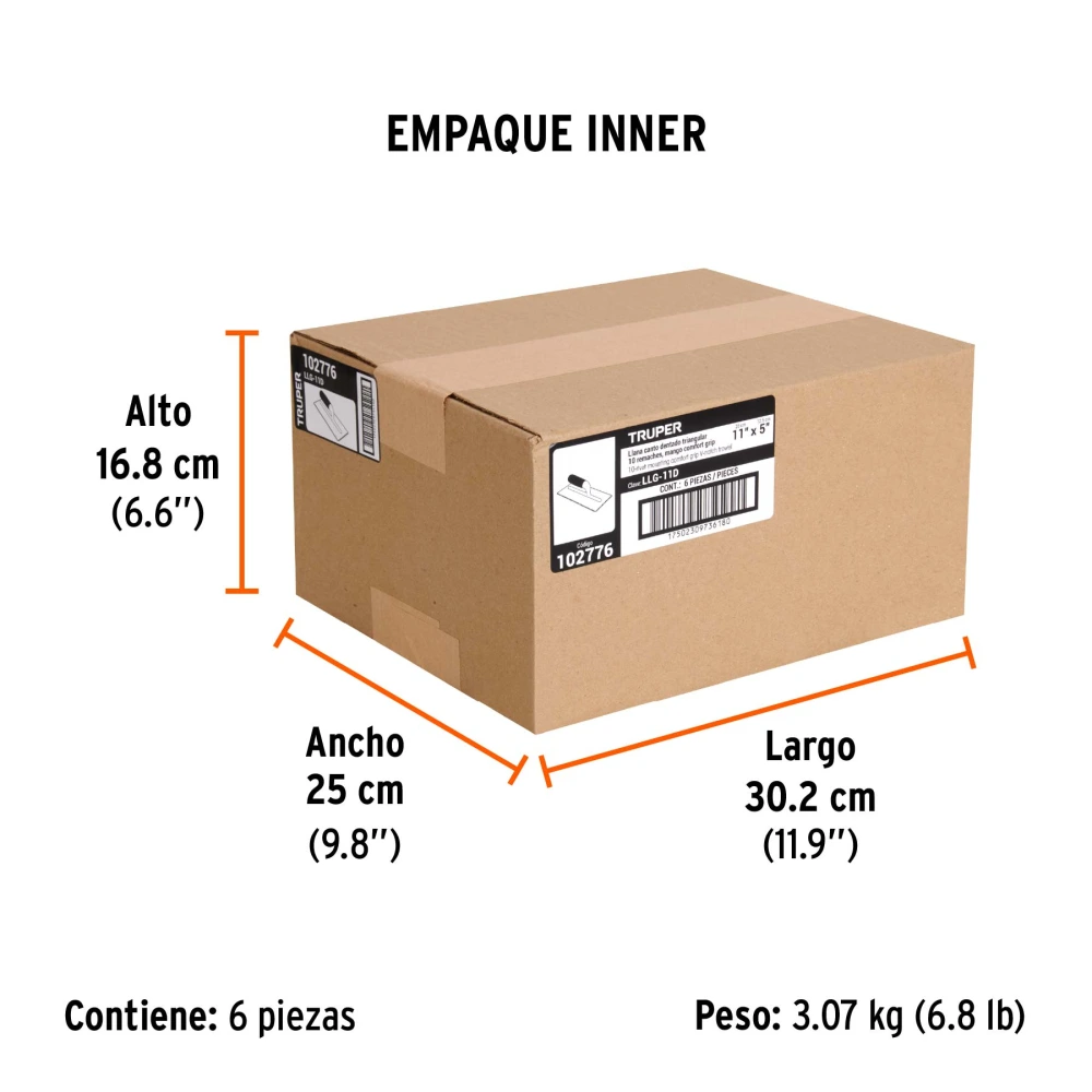 LLG-11D+EI1.webp