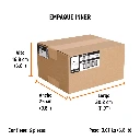 LLG-11D+EI1.webp