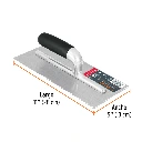 LLG-11D+FC2.webp