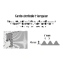LLG-11D+D1.webp